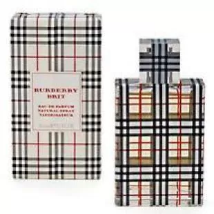 Burberry BRIT 30ml edt