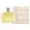Burberry BURBERRY FOR WOMEN 100ml edp
