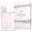 Burberry BURBERRY HER 100ml edp