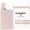 Burberry BURBERRY HER ELIXIR DE PARFUM 50ml edp