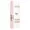 Burberry BURBERRY HER ELIXIR DE PARFUM 10ml edp