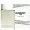 Burberry BURBERRY HER Eau de Toilette 100ml edt