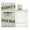 Burberry BURBERRY HER Eau de Toilette 5ml edt