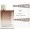 Burberry BURBERRY HER INTENSE 50ml edp