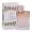 Burberry BURBERRY HER INTENSE 5ml edp
