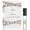 Burberry BURBERRY HER INTENSE 1.5ml edp