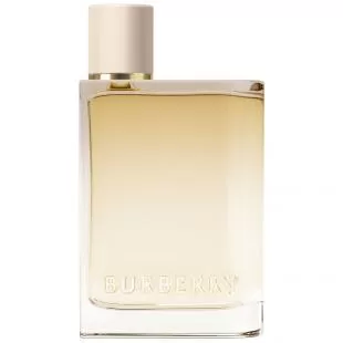 Burberry BURBERRY HER LONDON DREAM 100ml edp TESTER