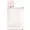 Burberry BURBERRY HER 100ml edp TESTER