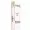 Burberry BURBERRY HER 10ml edp