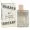 Burberry BURBERRY HER 5ml edp