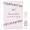Burberry BURBERRY HER 1.5ml edp