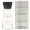 Burberry TOUCH 100ml edp