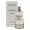Burberry TOUCH 100ml edp TESTER