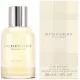 Парфюмерная вода Burberry WEEKEND 50ml edp