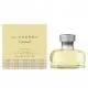 Парфюмерная вода Burberry WEEKEND 50ml edp