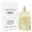 Burberry WEEKEND 100ml edp TESTER
