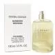 Тестер Burberry WEEKEND 100ml edp TESTER