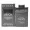 Bvlgari BVLGARI MAN IN BLACK 15ml parfum