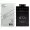 Bvlgari BVLGARI MAN IN BLACK 100ml parfum TESTER