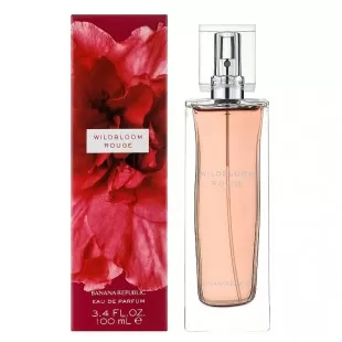 Banana Republic WILDBLOOM ROUGE 100ml edp