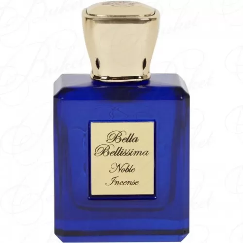 Парфюмерная вода Bella Bellissima NOBLE INCENSE 50ml edp