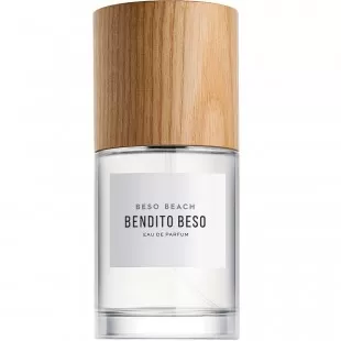 Beso Beach BENDITO BESO 100ml edp TESTER