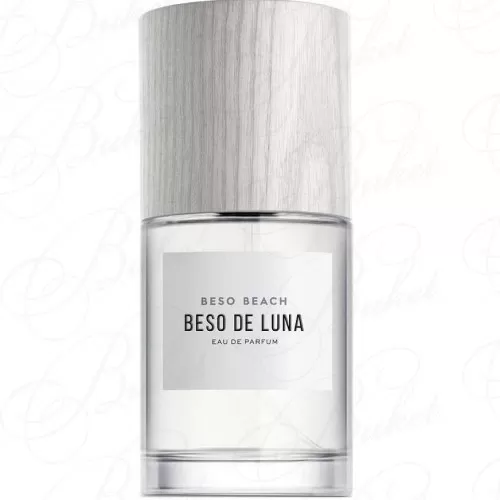 Тестер Beso Beach BESO DE LUNA 100ml edp TESTER