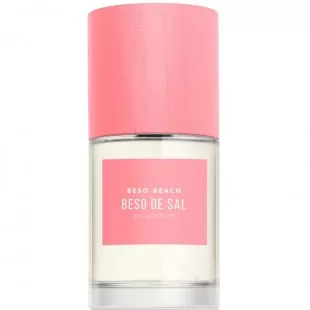 Beso Beach BESO DE SAL 100ml edp TESTER