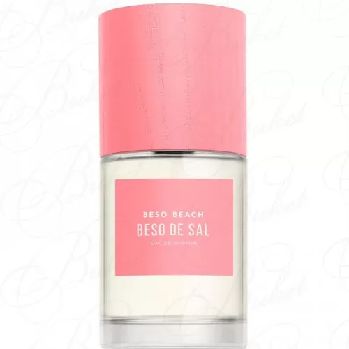 Тестер Beso Beach BESO DE SAL 100ml edp TESTER
