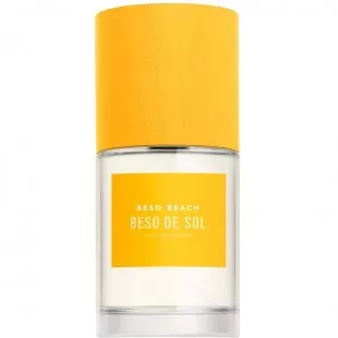 Beso Beach BESO DE SOL 100ml edp TESTER