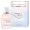 Betty Barclay DREAM AWAY 50ml edt