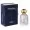 Bibliotheque de Parfum 40 OF FEELINGS 100ml edp