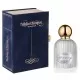 Парфюмерная вода Bibliotheque de Parfum 40 OF FEELINGS 100ml edp