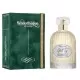 Парфюмерная вода Bibliotheque de Parfum LOST IN BALI 100ml edp