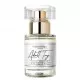 Парфюмерная вода Bibliotheque de Parfum LOST IN BALI 16ml edp