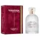 Парфюмерная вода Bibliotheque de Parfum ROSE SUEDE 100ml edp