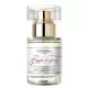 Парфюмерная вода Bibliotheque de Parfum ROSE SUEDE 16ml edp