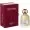 Bibliotheque de Parfum BE MY LOVER! 100ml edp