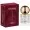 Bibliotheque de Parfum BE MY LOVER! 16ml edp
