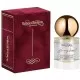 Парфюмерная вода Bibliotheque de Parfum BE MY LOVER! 16ml edp