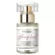 Парфюмерная вода Bibliotheque de Parfum BE MY LOVER! 16ml edp