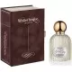 Парфюмерная вода Bibliotheque de Parfum BRUTAL STORY 100ml edp