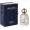 Bibliotheque de Parfum COUNTING STARS 100ml edp