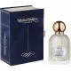 Парфюмерная вода Bibliotheque de Parfum COUNTING STARS 100ml edp