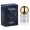Bibliotheque de Parfum COUNTING STARS 16ml edp