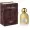 Bibliotheque de Parfum DANGEROUS ROMANCE 100ml edp