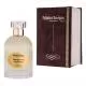 Парфюмерная вода Bibliotheque de Parfum DANGEROUS ROMANCE 100ml edp