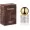 Bibliotheque de Parfum DANGEROUS ROMANCE 16ml edp