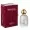 Bibliotheque de Parfum DON'T SAY NO 100ml edp