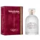 Парфюмерная вода Bibliotheque de Parfum DON'T SAY NO 100ml edp